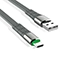 کابل تبدیل USB به USB-C یسیدو مدل Ca40 طول 1.2 متر